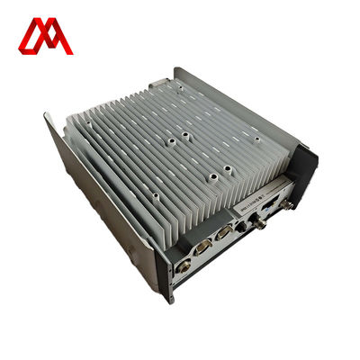 Ericsson 2212 B3 KRC 161 496/1 Đơn vị vô tuyến từ xa kép-TX cho băng tần LTE 1800MHz 3
