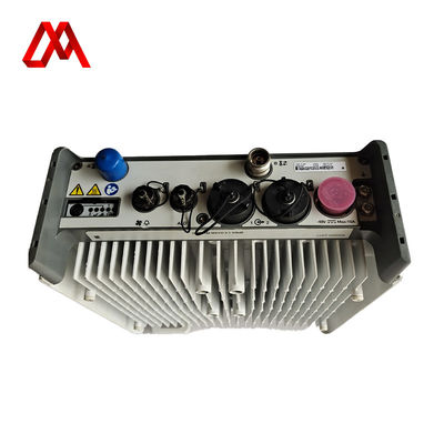 Ericsson Radio 2217 B20 KRC 161 549/1 RRU Dual-TX LTE Band 20 Đơn vị vô tuyến từ xa