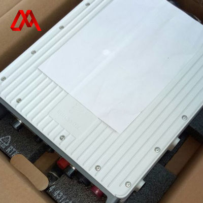 Ericsson Radio 2219 B3 KRC 161 619/1 LTE Band 3 2x80W Đơn vị vô tuyến từ xa