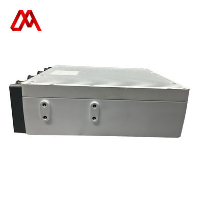 Ericsson Radio 4415 B3 KRC 161 637/1 LTE Band 3 4x40W Phương tiện phát thanh từ xa