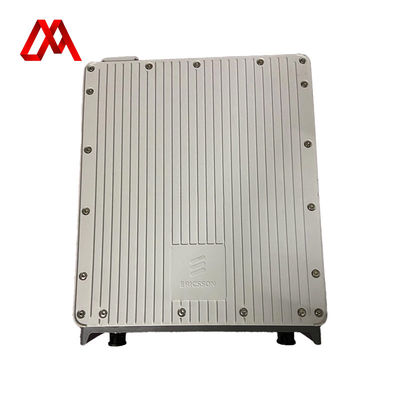 Ericsson Radio 4428 B3 KRC 161 713/1 LTE Band 3 4x60W Phương tiện phát thanh từ xa