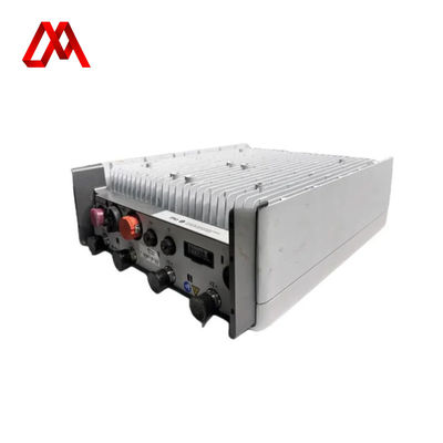 Ericsson Radio 8863 B40 KRC 161 860/1 LTE Band 40 8x50W Đơn vị vô tuyến từ xa