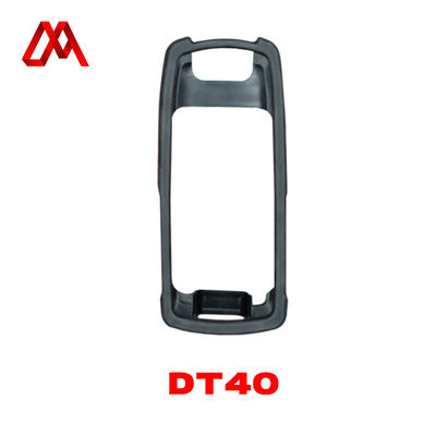 Vỏ bọc cao su bảo vệ cho Urovo DT40 / RT40 Chống va đập, dùng trong công nghiệp cho kho bãi & bán lẻ