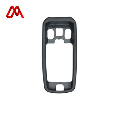 Ốp cao su bảo vệ cho Mindeo M40 - Ốp bảo vệ bằng cao su bền bỉ cấp công nghiệp cho thuyền