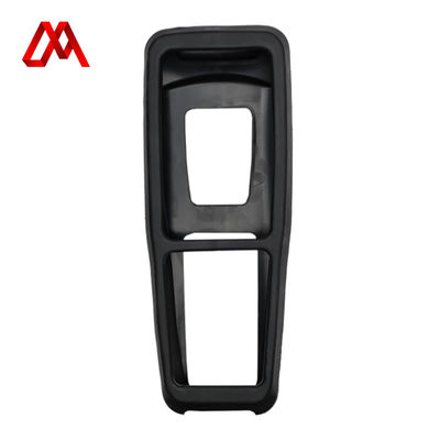 Vỏ cao su bảo vệ bền bỉ cho Zebra MC2200 / MC2700 Chống trượt & Chống rơi trong Vận hành Kho