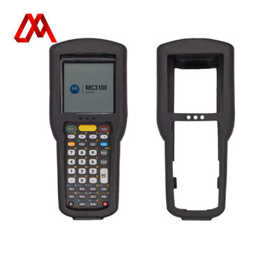 Ốp bảo vệ cao su chịu lực cho Motorola MC3190 / MC32n0, Vỏ bảo vệ chắc chắn cho mục đích công nghiệp