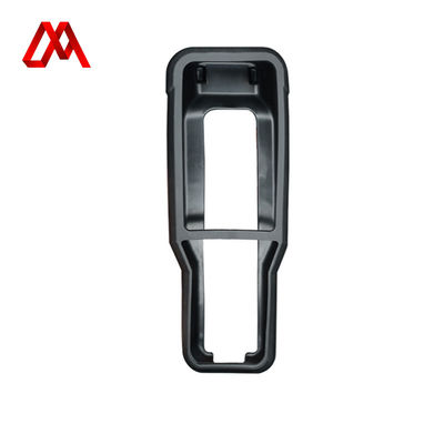 Bộ bảo vệ công nghiệp chống va chạm PM351
