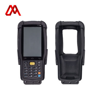 Giày cao su chắc chắn cho CipherLab RK25 / RK26