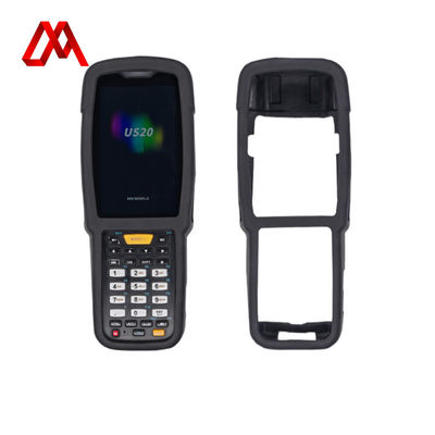 Ủng cao su chắc chắn cho M3 Mobile US20 Vỏ bảo vệ chống sốc cho công nghiệp