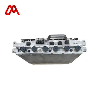 Bộ Đơn Vị Từ Xa Vô Tuyến NOKIA RRU 472501A