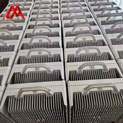 tên