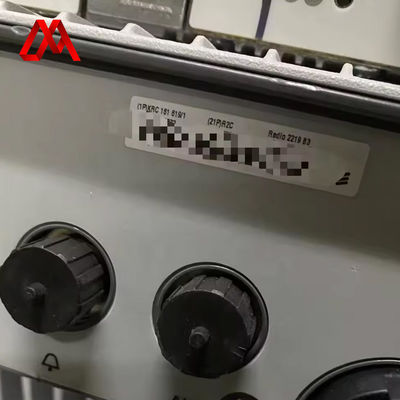 tên